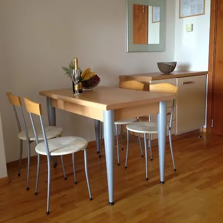 Jadranka * Portorož