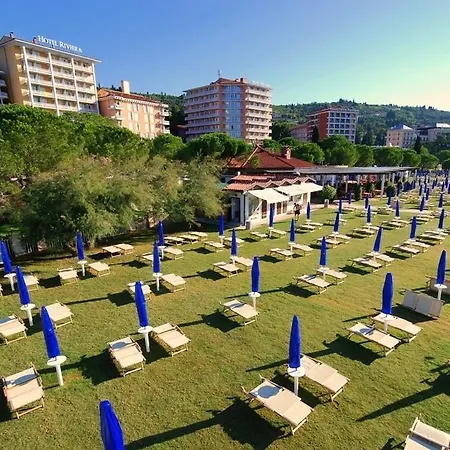 Jadranka Apartmán