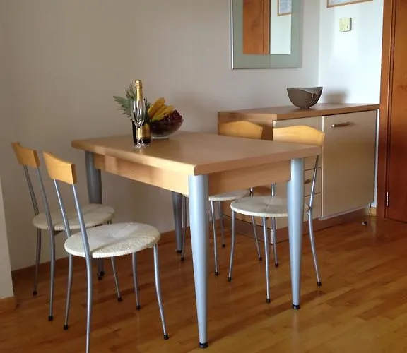 Jadranka * Portorož