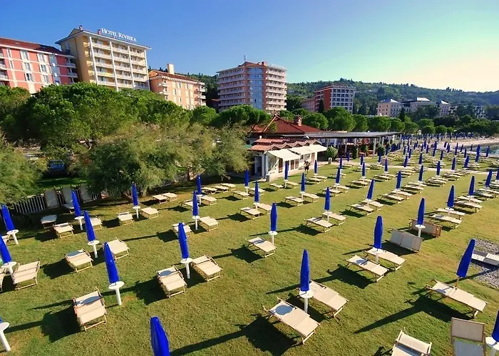 Jadranka Apartamento